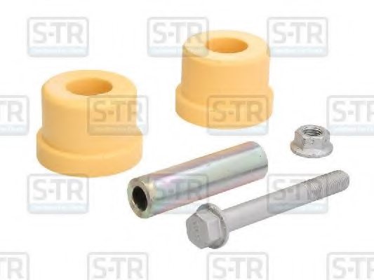 S-TR STR-1202194 Repair Kit, driver cab suspension